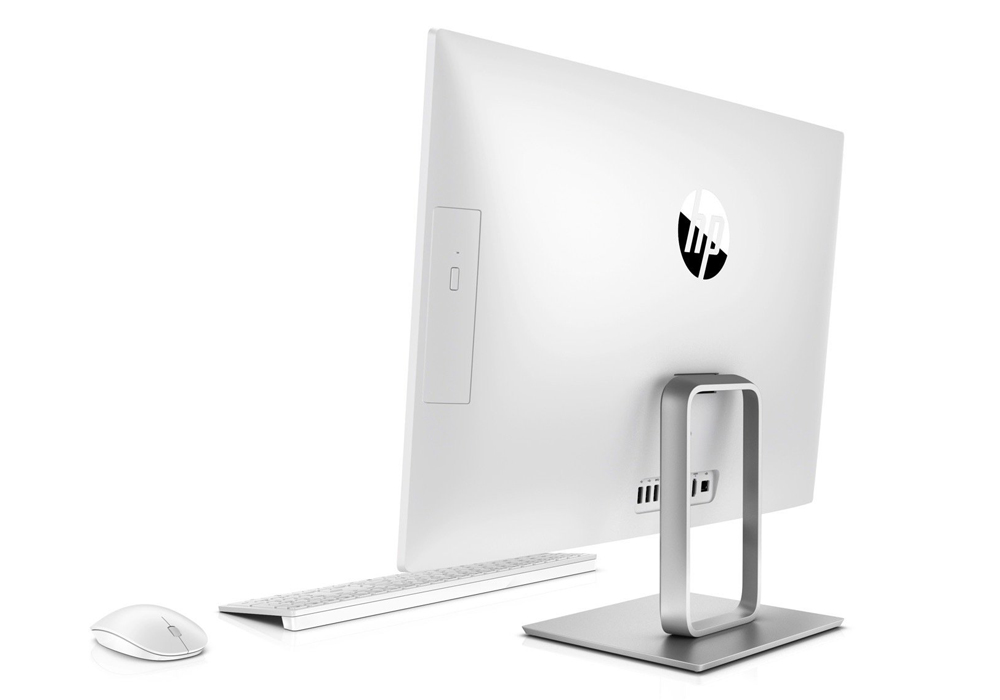 HP Pavilion 10